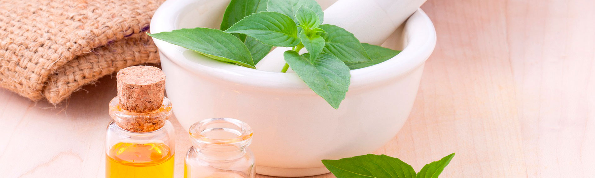 Farmacia  de confianza en Talavera